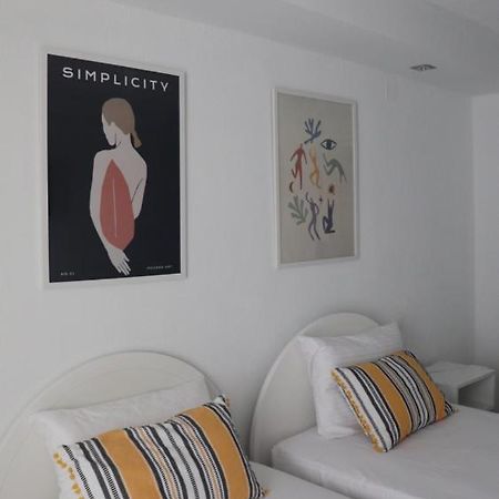Fiosal Apartments 2 Скіатос Екстер'єр фото