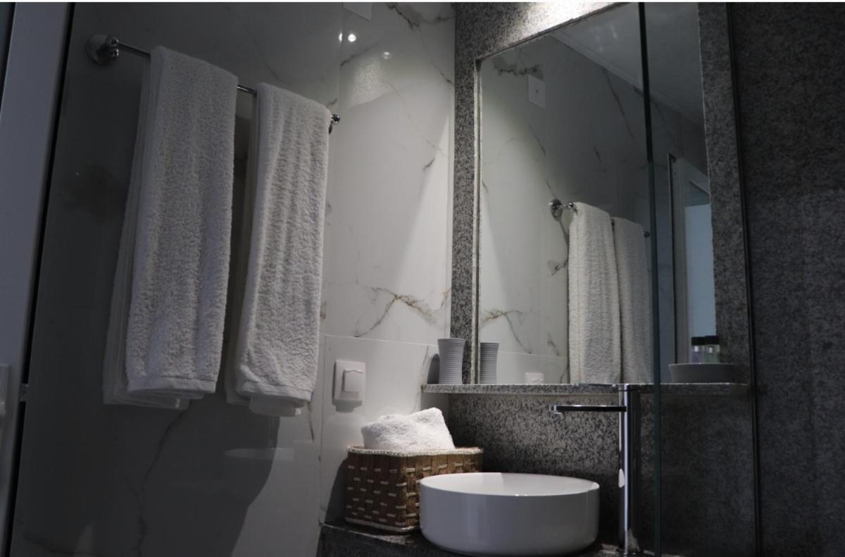 Fiosal Apartments 2 Скіатос Екстер'єр фото