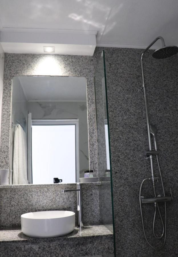 Fiosal Apartments 2 Скіатос Екстер'єр фото